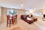 2006 Elizabeth Drive - Photo 26