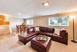 2006 Elizabeth Drive - Photo 27