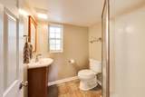 2006 Elizabeth Drive - Photo 29
