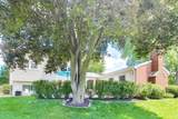 2006 Elizabeth Drive - Photo 31