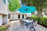 2006 Elizabeth Drive - Photo 34