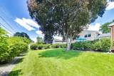 2006 Elizabeth Drive - Photo 38