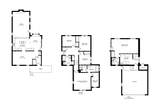 2006 Elizabeth Drive - Photo 39
