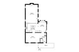 2006 Elizabeth Drive - Photo 40