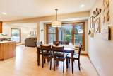 2006 Elizabeth Drive - Photo 5
