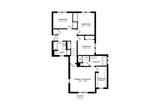 2006 Elizabeth Drive - Photo 41