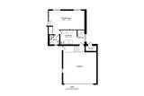 2006 Elizabeth Drive - Photo 42