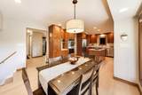 2006 Elizabeth Drive - Photo 6