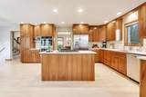 2006 Elizabeth Drive - Photo 7