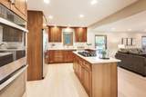 2006 Elizabeth Drive - Photo 8
