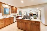 2006 Elizabeth Drive - Photo 9