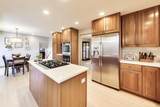 2006 Elizabeth Drive - Photo 10
