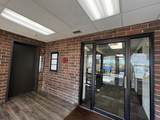 20303 Crawford Avenue - Photo 3