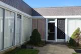 3300 Peterson Avenue - Photo 1