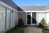 3300 Peterson Avenue - Photo 2