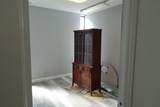 3300 Peterson Avenue - Photo 11