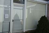 3300 Peterson Avenue - Photo 12