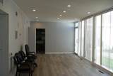 3300 Peterson Avenue - Photo 13