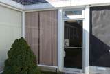 3300 Peterson Avenue - Photo 3
