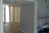 3300 Peterson Avenue - Photo 6