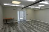 3300 Peterson Avenue - Photo 7