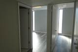 3300 Peterson Avenue - Photo 8