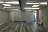 3300 Peterson Avenue - Photo 9
