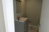 3300 Peterson Avenue - Photo 10