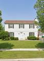 2111 Three Forks Drive - Photo 1