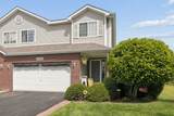 25724 Red Stable Lane - Photo 1