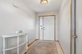 25724 Red Stable Lane - Photo 2