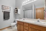 25724 Red Stable Lane - Photo 11