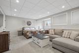 25724 Red Stable Lane - Photo 13