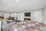 25724 Red Stable Lane - Photo 14