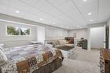 25724 Red Stable Lane - Photo 15