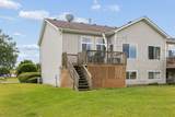 25724 Red Stable Lane - Photo 16