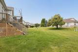 25724 Red Stable Lane - Photo 17