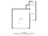 25724 Red Stable Lane - Photo 19