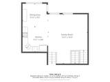 25724 Red Stable Lane - Photo 20