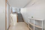 25724 Red Stable Lane - Photo 3
