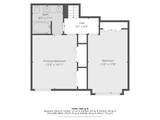 25724 Red Stable Lane - Photo 21