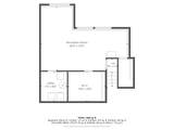 25724 Red Stable Lane - Photo 22