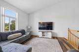 25724 Red Stable Lane - Photo 4