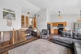 25724 Red Stable Lane - Photo 5