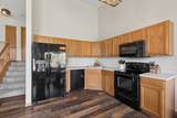 25724 Red Stable Lane - Photo 7
