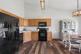 25724 Red Stable Lane - Photo 8