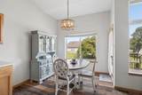 25724 Red Stable Lane - Photo 9