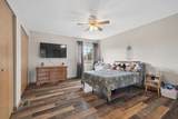 25724 Red Stable Lane - Photo 10
