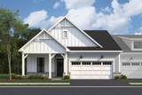 25525 Alabaster Circle - Photo 1