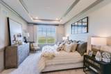 25525 Alabaster Circle - Photo 19